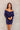 Evening dress model 188767 Roco Fashion