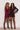 Short dress model 221249 Roco Fashion