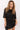 Short dress model 221072 Italy Moda