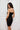 Short dress model 221235 Roco Fashion