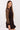 Short dress model 221559 Italy Moda