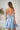 Short dress model 224299 Bicotone