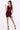 Short dress model 62670 YourNewStyle