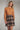 Short skirt model 150904 Figl
