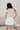 Short skirt model 206980 Roco Fashion