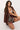 Short skirt model 201773 Italy Moda