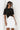 Short skirt model 215310 IVON