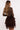 Short skirt model 206145 Och Bella
