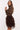 Short skirt model 206145 Och Bella