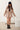 Short skirt model 208493 Roco Fashion