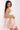 Short skirt model 209208 Italy Moda