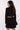 Short skirt model 209209 Italy Moda