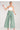 Women trousers model 214845 Figl