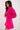 Short skirt model 215783 Factory Price