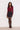 Short skirt model 220896 Roco Fashion