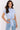 Short sleeve shirt model 212736 NM