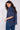 Short sleeve shirt model 222547 Sublevel