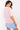Short sleeve sweater model 206942 Italy Moda