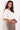Short sleeve sweater model 216683 Italy Moda