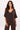 Short sleeve sweater model 216679 Italy Moda