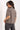 Short sleeve sweater model 222444 Italy Moda