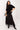 Short sleeve sweater model 222584 Italy Moda
