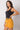 Shorts model 166155 Italy Moda