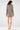 Shorts model 166790 awama