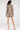 Shorts model 166791 awama