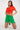 Shorts model 182442 Fresh Made