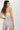 Shorts model 182448 Fresh Made