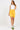 Shorts model 168054 Xsapienza