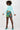 Shorts model 180895 Rue Paris