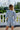 Shorts model 198338 Roco Fashion