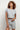 Shorts model 198561 Tessita