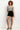 Shorts model 198562 Tessita