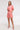 Shorts model 211516 BeWear