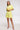 Shorts model 211517 BeWear