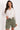 Shorts model 216112 Italy Moda