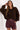 Shorts model 219044 Rue Paris