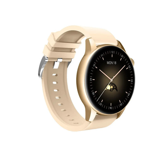 Simple And Creative Multi-function Smart Watch Utrano