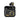 Simple Household Wireless In-ear Bluetooth Headset Utrano