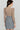 Skirt model 114317 Lenitif