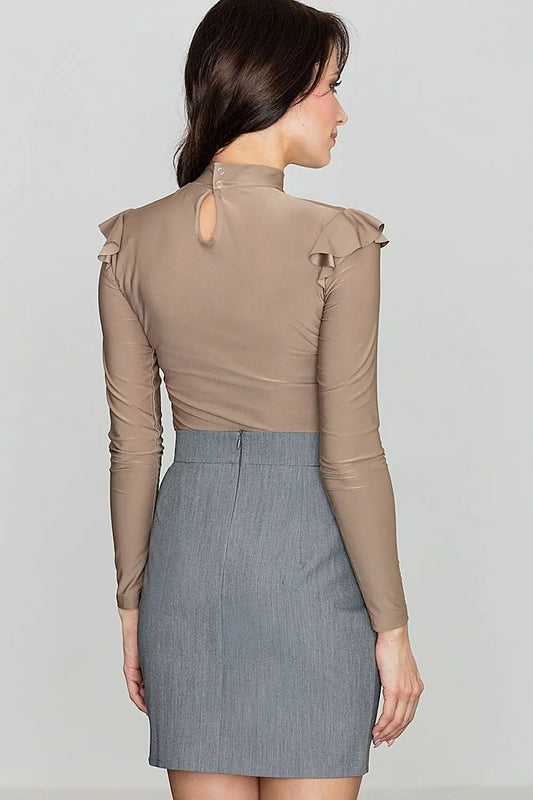 Skirt model 114317 Lenitif