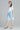 Skirt model 143918 Lenitif