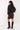 Skirt model 220452 Rue Paris