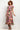 Skirt model 198528 Tessita