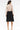 Skirt model 200577 awama