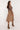 Skirt model 202399 Italy Moda