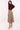 Skirt model 219466 Italy Moda